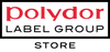 Polydor Store UK