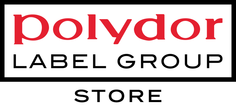 Polydor Store UK