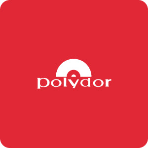 Polydor