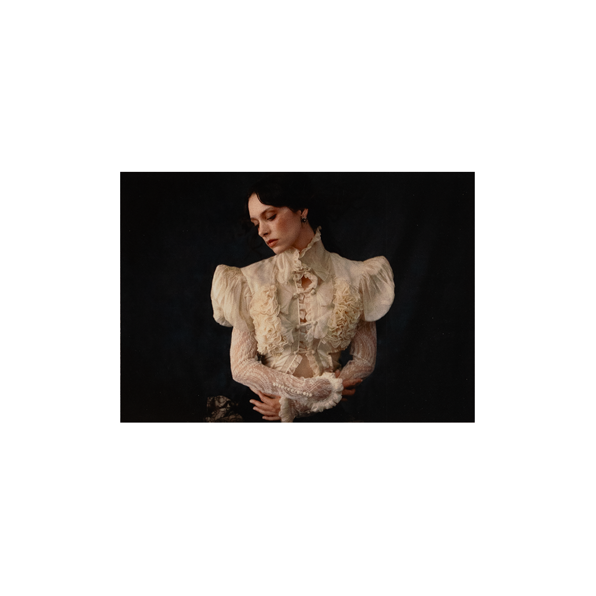 Holly Humberstone - Postcards from the Cruel World