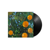 Lana Del Rey - Violet Bent Backwards Over The Grass: Vinyl LP
