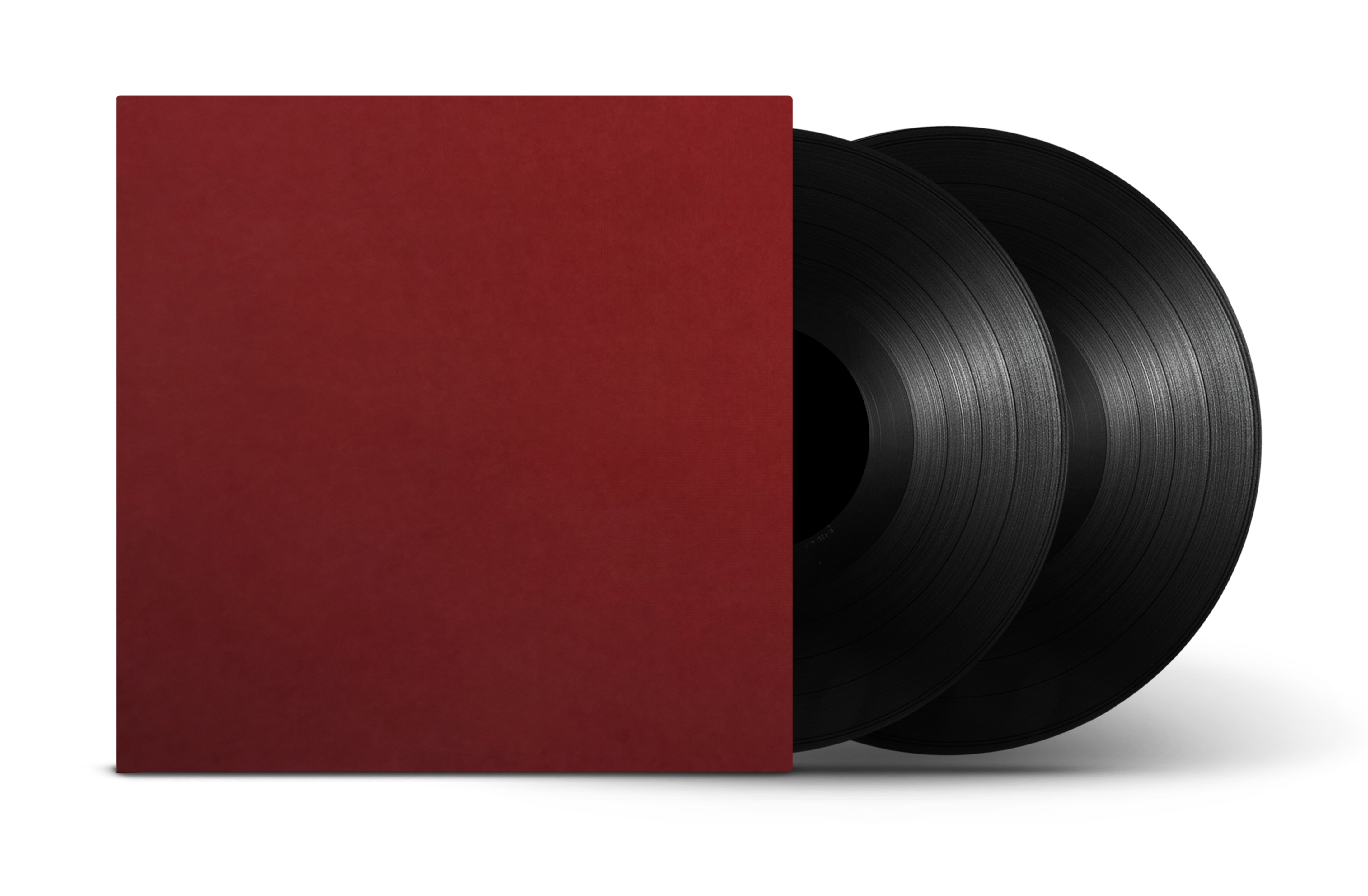 Daniel Caesar - Son of Spergy 2LP