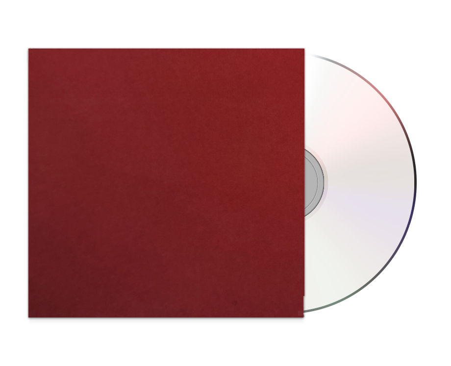 Daniel Caesar - Son of Spergy CD