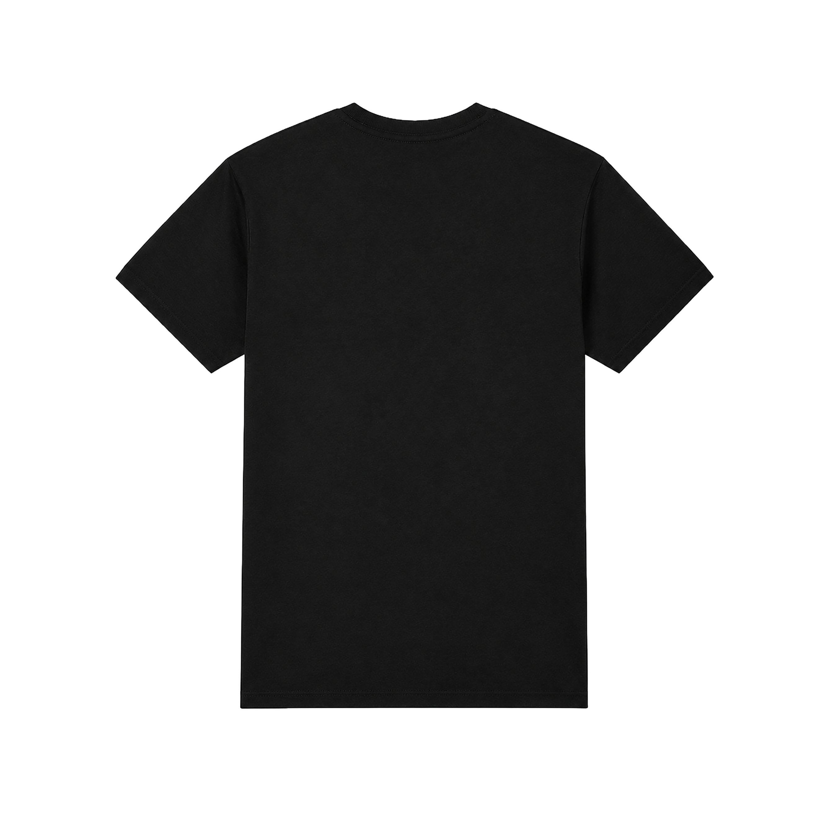 Sam Fender - Rein Me In Black T-Shirt