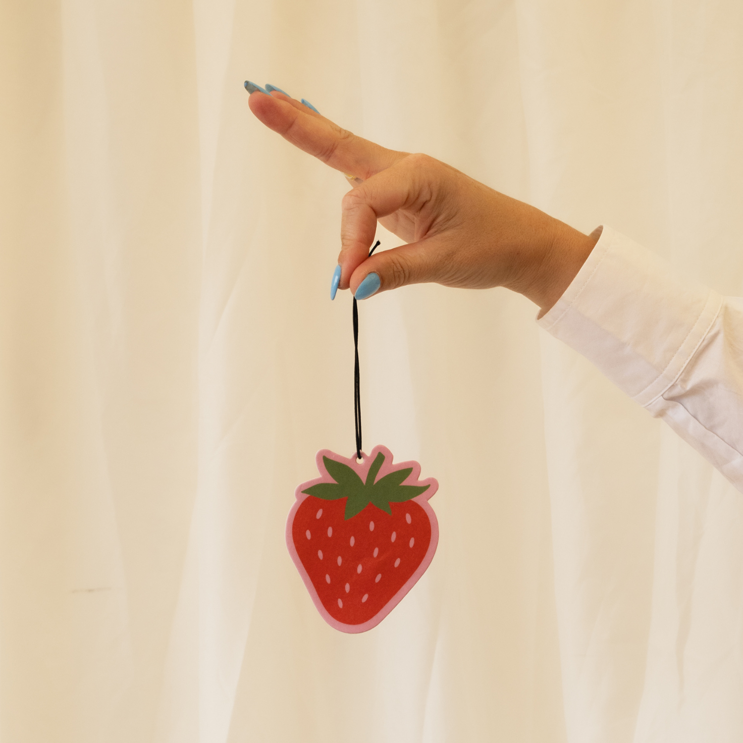 Sweet Things Air Freshener - Polydor Store UK