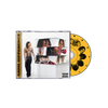Swae Lee - Same Difference CD