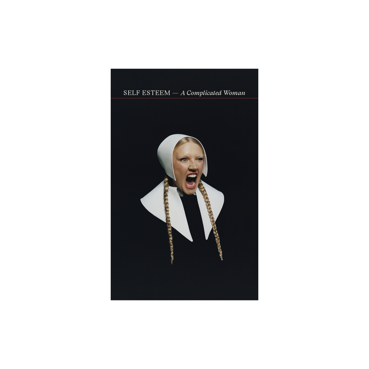 cassette-polydor-store-uk