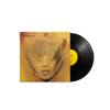 The Rolling Stones - Goats Head Soup: Half Speed Master Vinyl LP