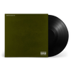 Kendrick Lamar - untitled unmastered: Vinyl LP