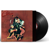 Celeste - Not Your Muse (12 Track Version): Vinyl LP
