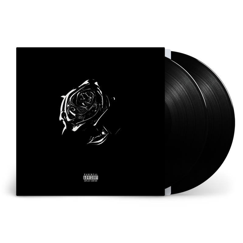 Pop Smoke – Shoot For The Stars Aim For The Moon (2020) Pop Smoke – Shoot For The Stars Aim For The Moon (2020)