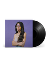 Olivia Rodrigo - SOUR: Vinyl LP