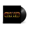 Various Artists - Shang-Chi and The Legend of The Ten Rings - The Album: Vinyl LP