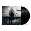 Juice WRLD - Fighting Demons: Vinyl 2LP