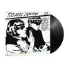 Sonic Youth - Goo: Vinyl LP