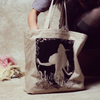 Holly Humberstone - Shield Tote