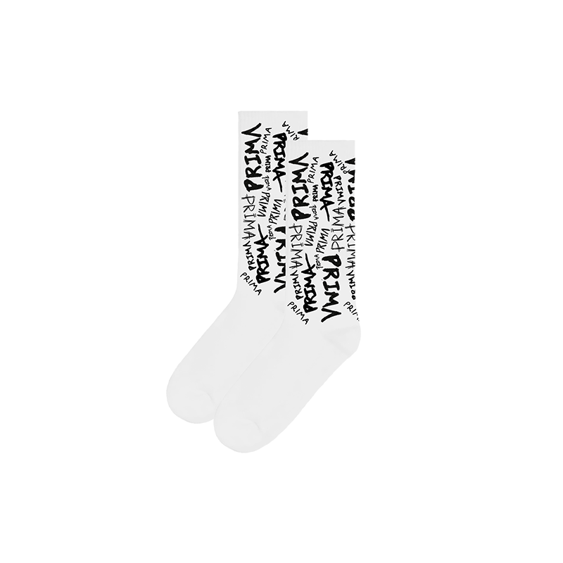 Adéla - Prima Socks