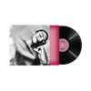 Olivia Dean - The Art of Loving Vinyl