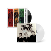 The Jam Starter Pack
