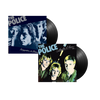 The Police Starter Pack