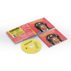 The Rolling Stones - Foreign Tongues CD