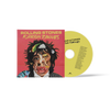The Rolling Stones - Foreign Tongues CD