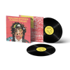 The Rolling Stones - Foreign Tongues Vinyl 2LP