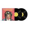 The Rolling Stones - Foreign Tongues Vinyl 2LP