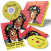 The Rolling Stones - Foreign Tongues CD Boxset