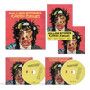 The Rolling Stones - Foreign Tongues CD Boxset