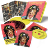 The Rolling Stones - Foreign Tongues Vinyl Boxset