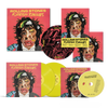 The Rolling Stones - Foreign Tongues Vinyl Boxset