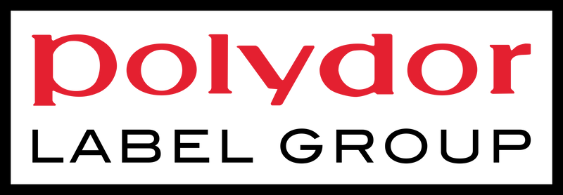 Polydor Vector About Us - Polydor Store UK