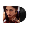 Gracie Abrams - Daughter from Hell - Vinyl