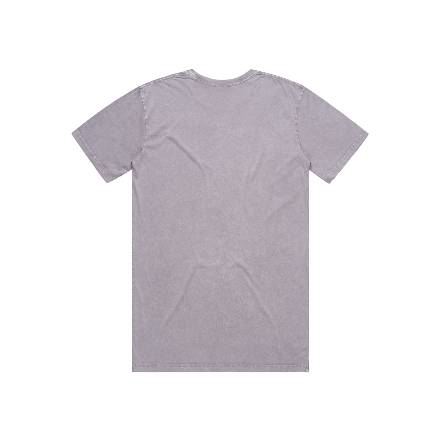 Holly Humberstone - Orchid Stone Sword Tee