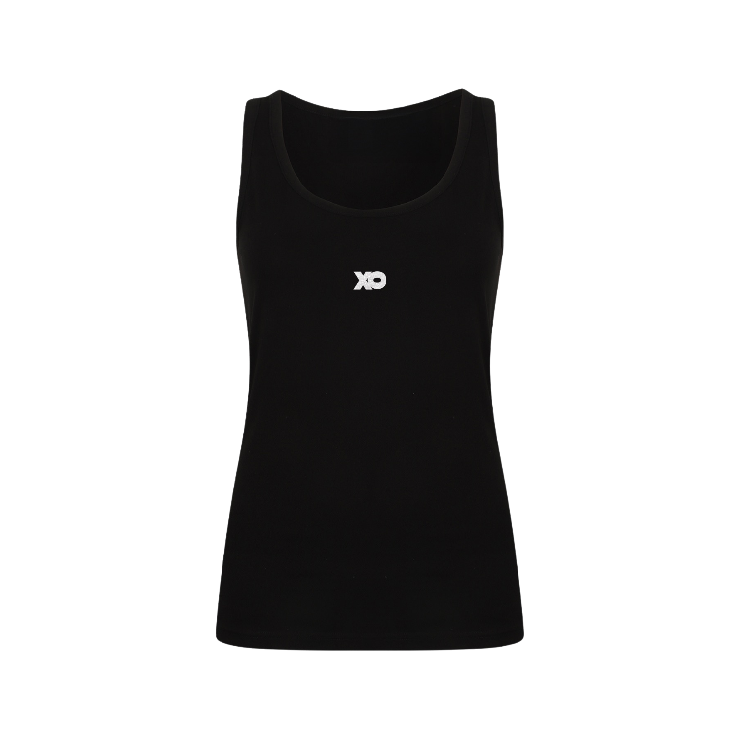 XO - XO Vest