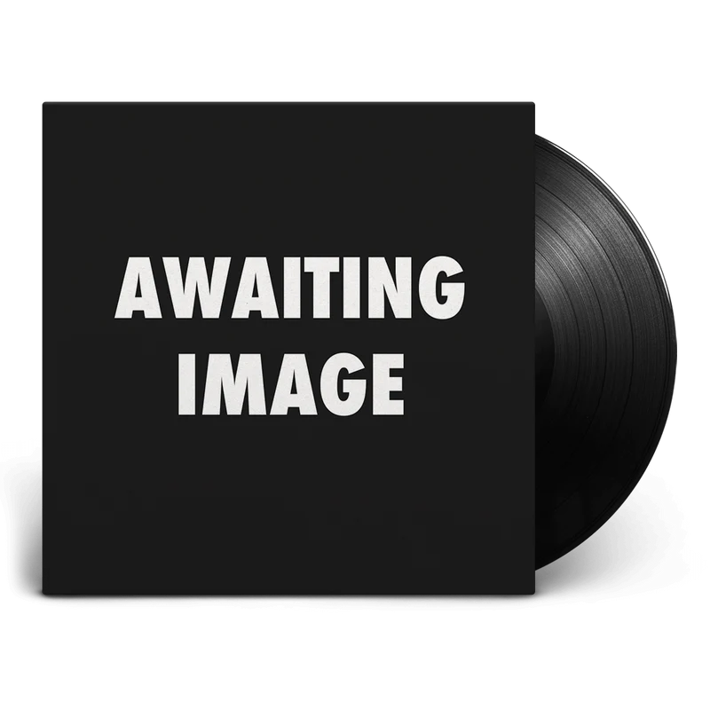 STONE - PUNKADONK2 EP CD