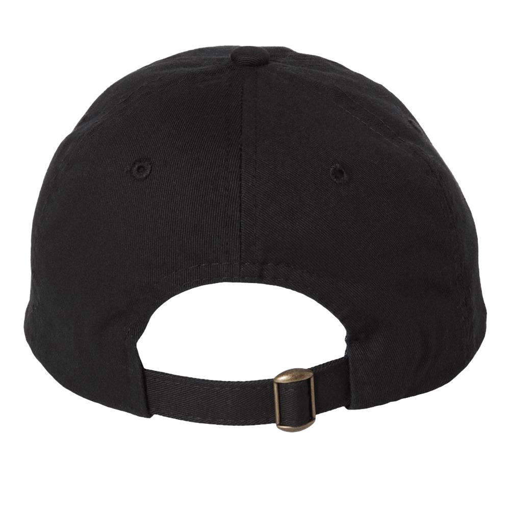 Blink 182 - PAC-MAN x BLINK-182 Dad Hat