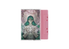 Au/Ra - heartcore Cassette