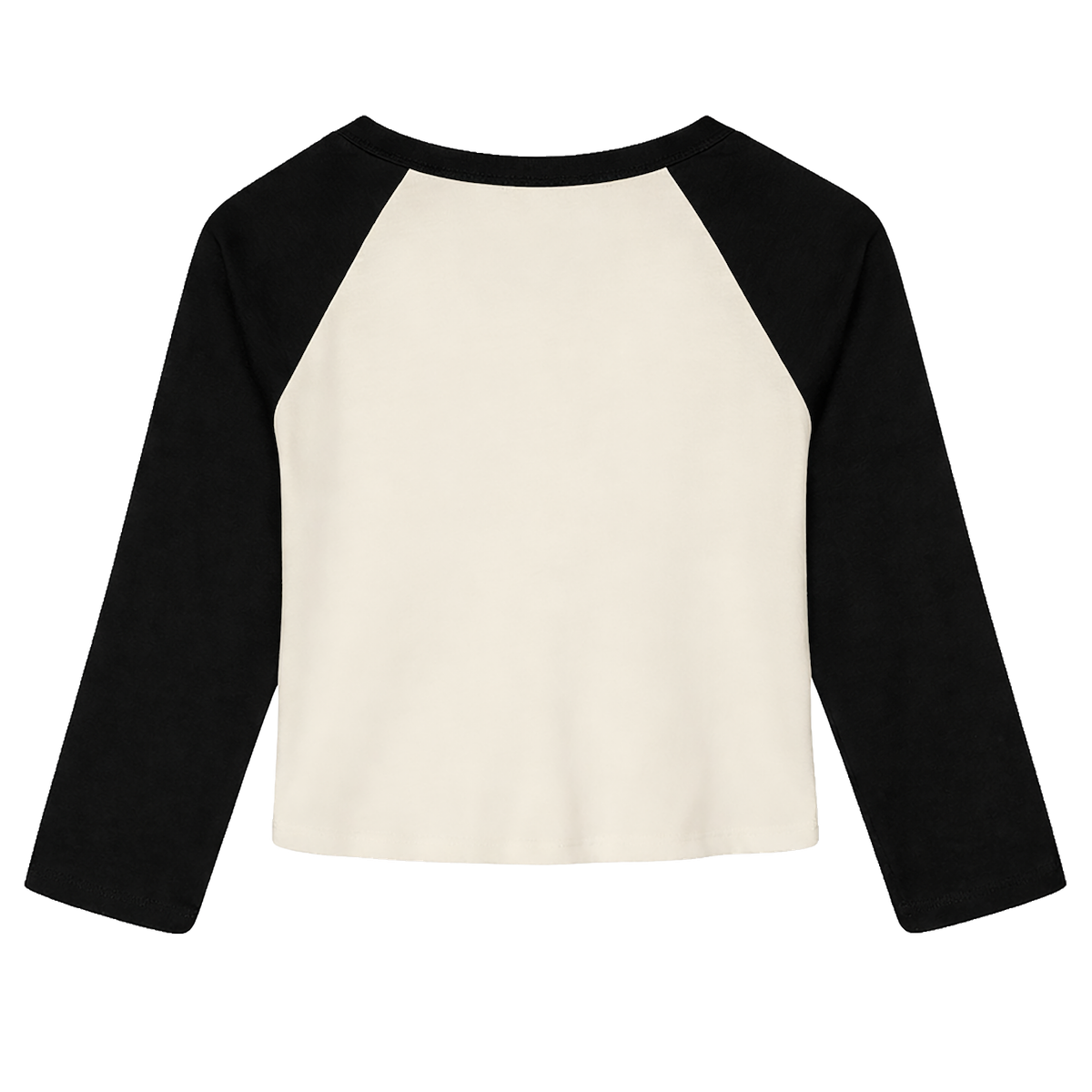 Holly Humberstone - Double Sword Baby Tee