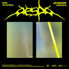 aespa - The 2nd Album 'LEMONADE' (LEMONADE Ver.)
