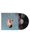 Olivia Rodrigo - you seem pretty sad for a girl so in love - 'spark in the dark' black vinyl