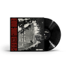 Sam Fender - Seventeen Going Under: Vinyl LP