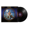 Years & Years - Night Call: Vinyl LP