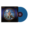 Years & Years - Night Call: Blue Vinyl LP