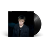 Sam Fender - Hypersonic Missiles: Vinyl LP