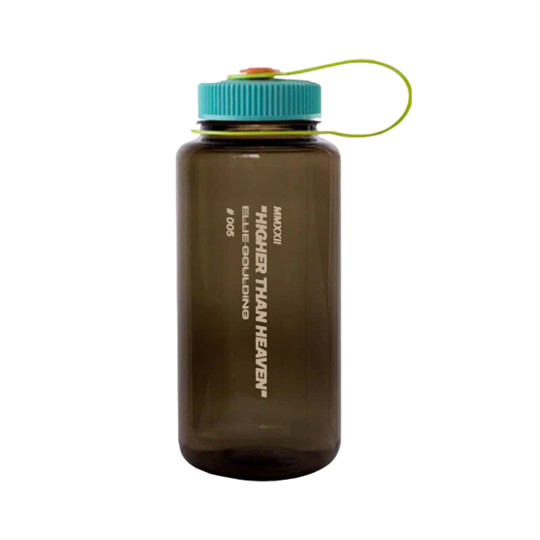 Ellie Goulding - Ellie Goulding Water Bottle