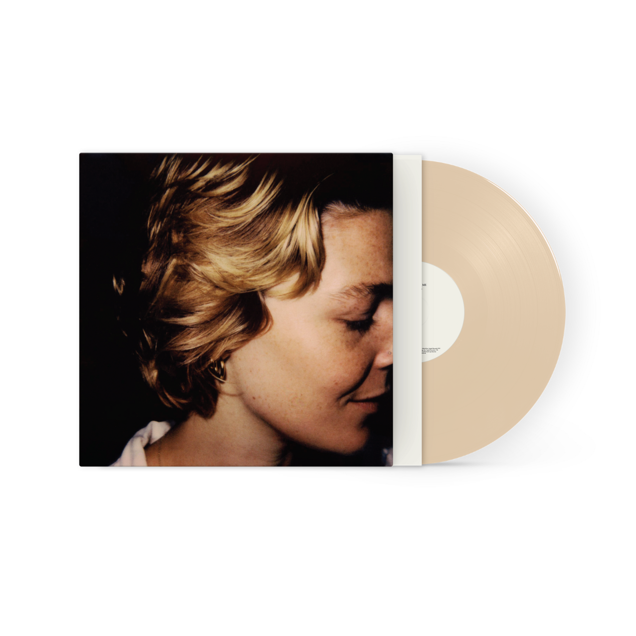 Maggie Rogers - Don’t Forget Me – Exclusive Nightgown Vinyl