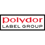 Polydor Store UK logo
