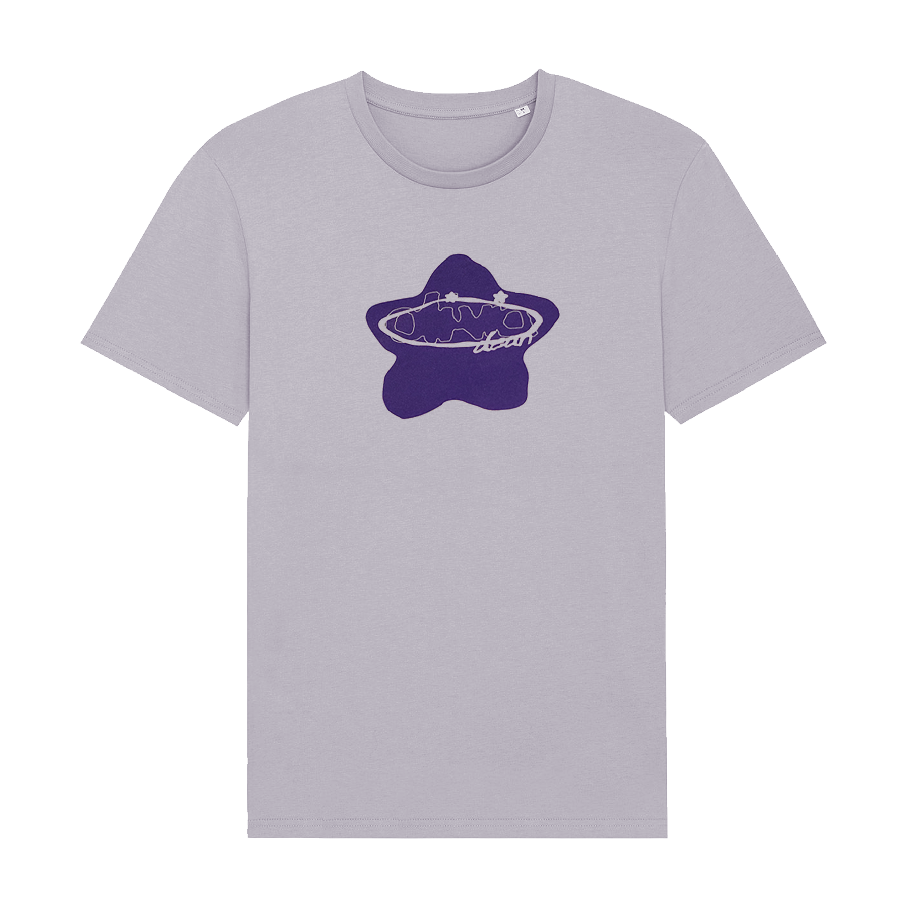 Olivia Dean - Olivia Dean Koko Tee 